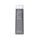 Living Proof Perfect Hair Day Conditioner Living Proof Perfect Hair Day Conditioner